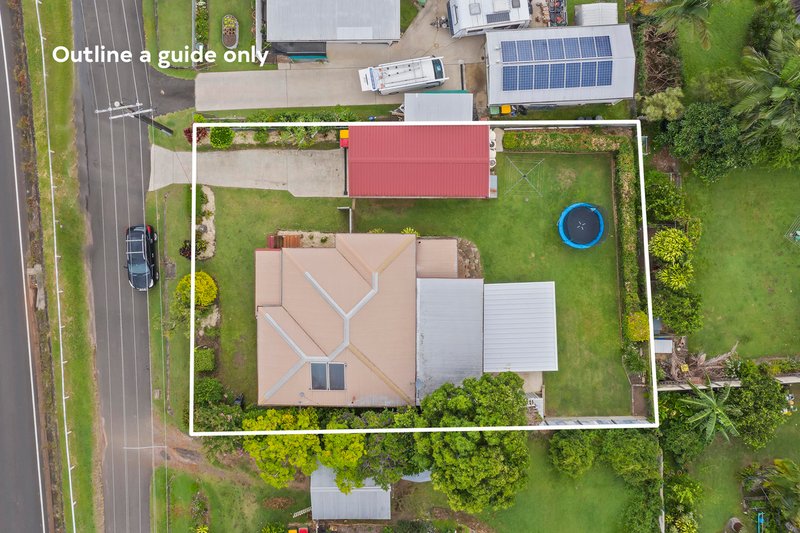 Photo - 89 Perwillowen Road, Burnside QLD 4560 - Image 14