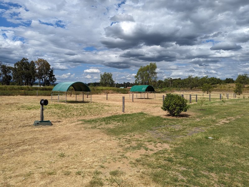 89 Petersens Road, Ma Ma Creek QLD 4347 Real Estate Industry Partners