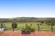 Photo - 89 Pioneer Drive, Bindoon WA 6502 - Image 2