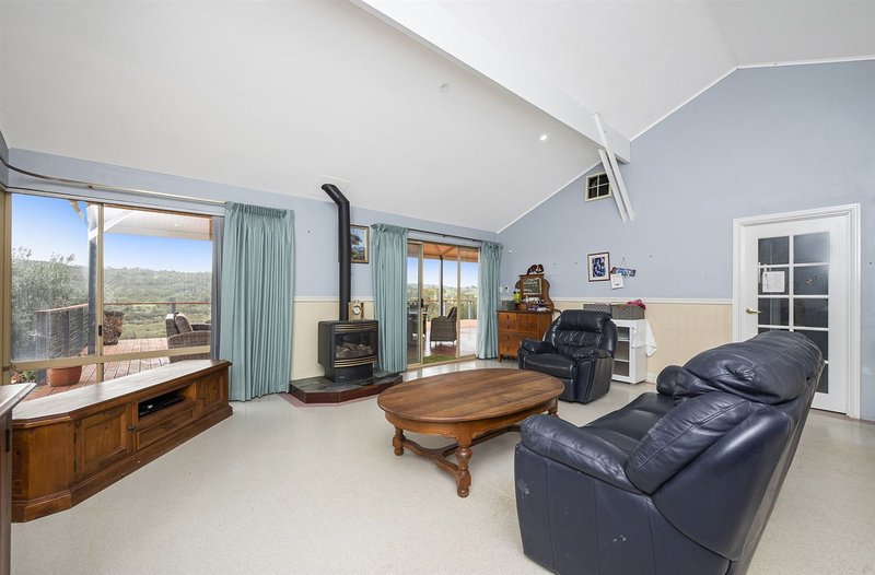 Photo - 89 Pioneer Drive, Bindoon WA 6502 - Image 4