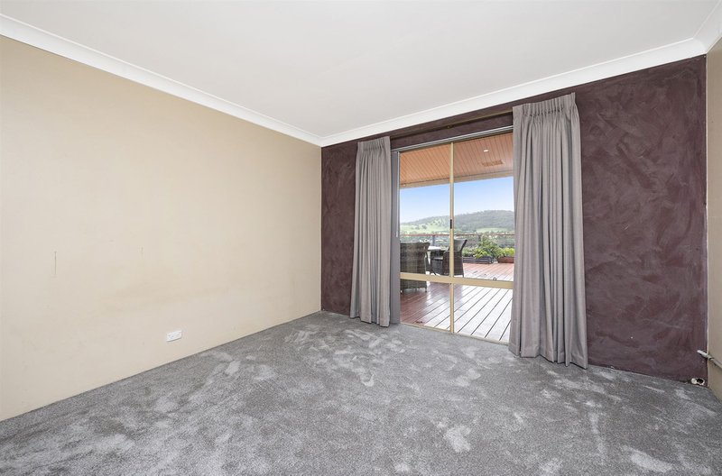 Photo - 89 Pioneer Drive, Bindoon WA 6502 - Image 11