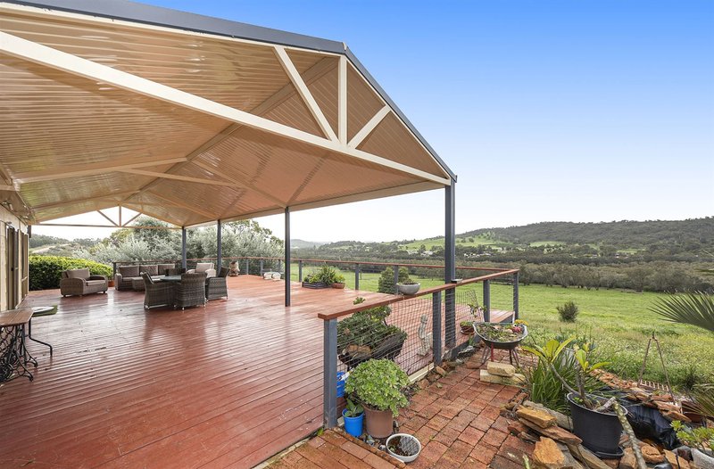 Photo - 89 Pioneer Drive, Bindoon WA 6502 - Image 13