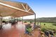 Photo - 89 Pioneer Drive, Bindoon WA 6502 - Image 13