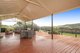 Photo - 89 Pioneer Drive, Bindoon WA 6502 - Image 14