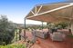 Photo - 89 Pioneer Drive, Bindoon WA 6502 - Image 15