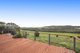 Photo - 89 Pioneer Drive, Bindoon WA 6502 - Image 17