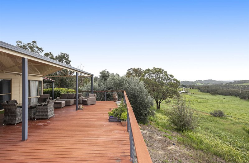 Photo - 89 Pioneer Drive, Bindoon WA 6502 - Image 20