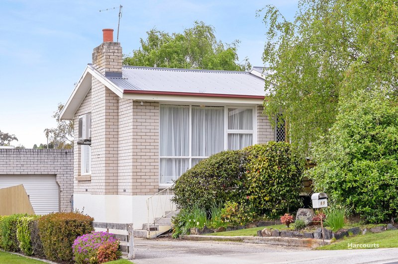 89 Pomona Road, Riverside TAS 7250