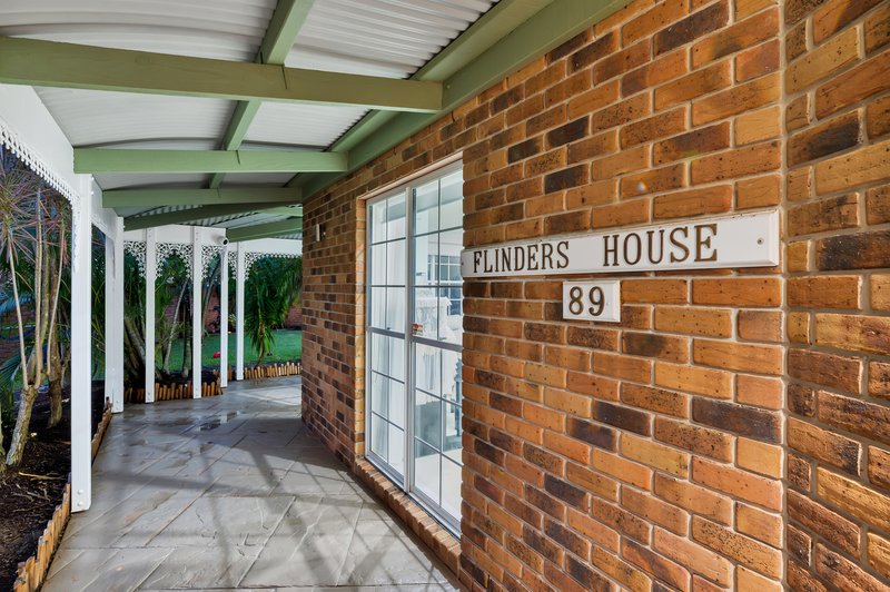 Photo - 89 Port Jackson Boulevard, Clear Island Waters QLD 4226 - Image 8