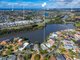 Photo - 89 Port Jackson Boulevard, Clear Island Waters QLD 4226 - Image 29