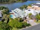 Photo - 89 Port Jackson Boulevard, Clear Island Waters QLD 4226 - Image 30