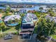 Photo - 89 Port Jackson Boulevard, Clear Island Waters QLD 4226 - Image 31