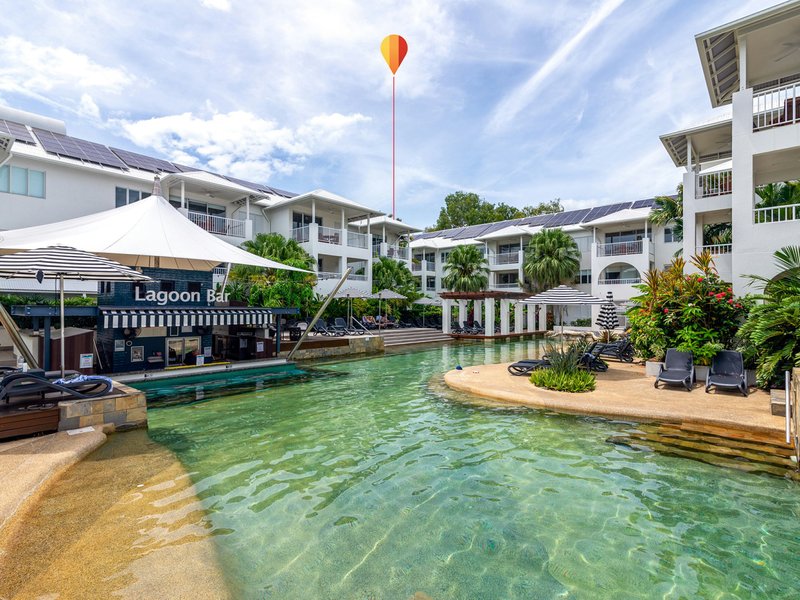 89 Portsea/70-76 Davidson Street, Port Douglas QLD 4877