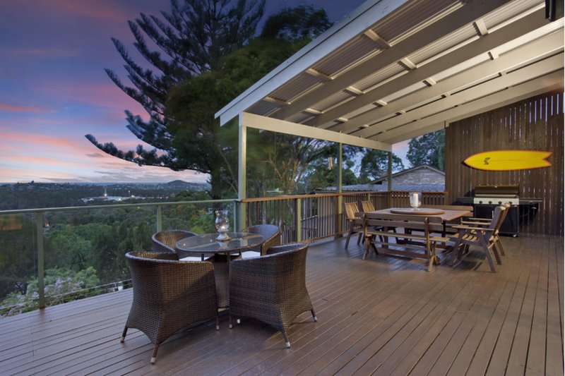 Photo - 89 Powderworks Road, North Narrabeen NSW 2101 - Image 2