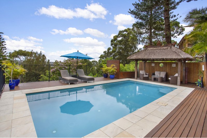 Photo - 89 Powderworks Road, North Narrabeen NSW 2101 - Image 5