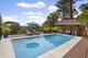 Photo - 89 Powderworks Road, North Narrabeen NSW 2101 - Image 5