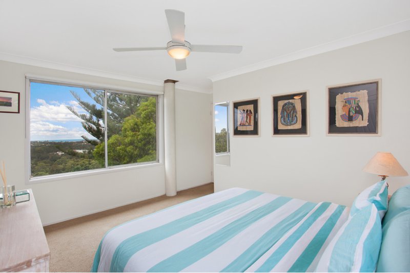 Photo - 89 Powderworks Road, North Narrabeen NSW 2101 - Image 6