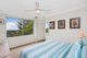 Photo - 89 Powderworks Road, North Narrabeen NSW 2101 - Image 6