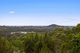 Photo - 89 Powderworks Road, North Narrabeen NSW 2101 - Image 8