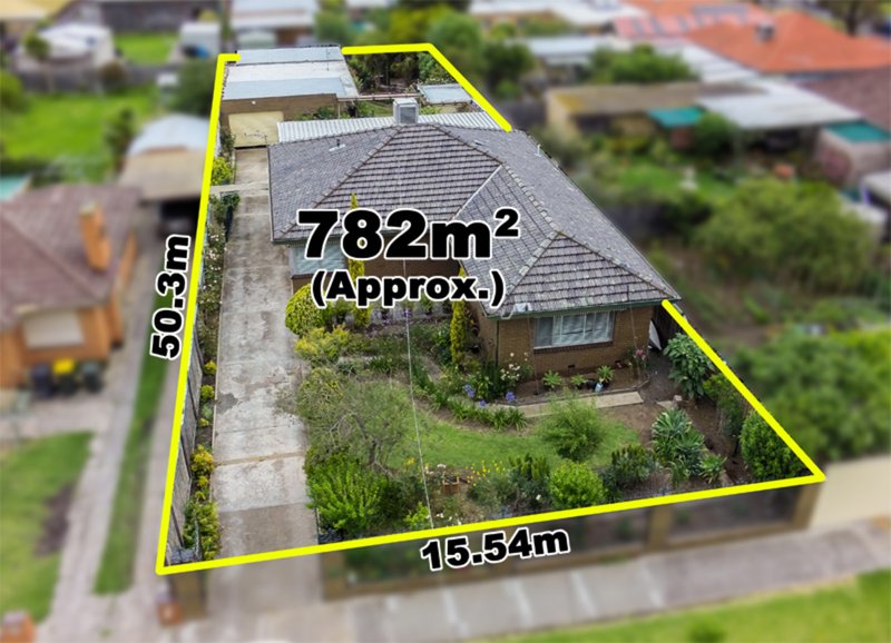 89 Power Street, St Albans VIC 3021