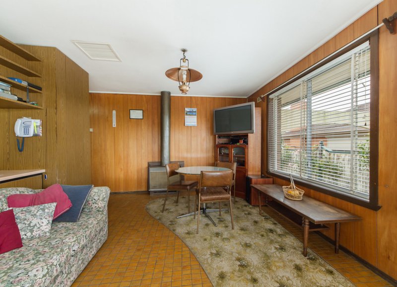 Photo - 89 Power Street, St Albans VIC 3021 - Image 5