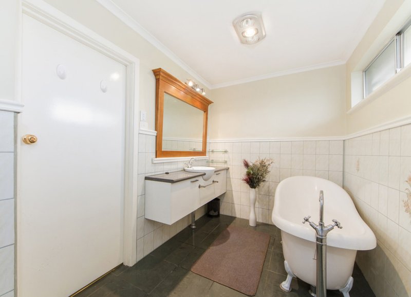 Photo - 89 Power Street, St Albans VIC 3021 - Image 6