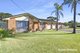 Photo - 89 Prince Edward Avenue, Culburra Beach NSW 2540 - Image 1