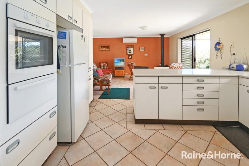 Photo - 89 Prince Edward Avenue, Culburra Beach NSW 2540 - Image 4