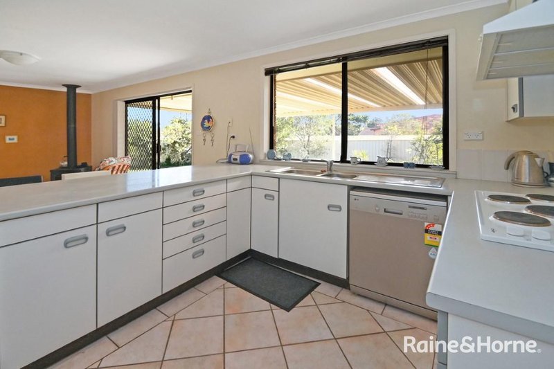 Photo - 89 Prince Edward Avenue, Culburra Beach NSW 2540 - Image 5