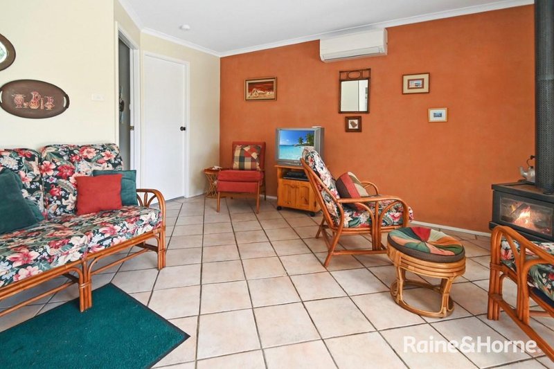 Photo - 89 Prince Edward Avenue, Culburra Beach NSW 2540 - Image 6