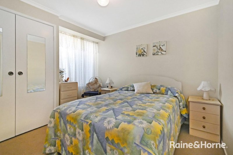 Photo - 89 Prince Edward Avenue, Culburra Beach NSW 2540 - Image 10