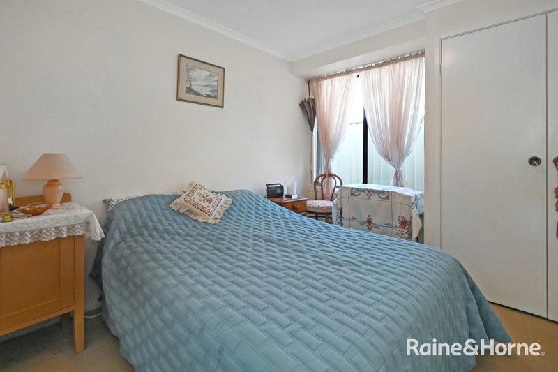 Photo - 89 Prince Edward Avenue, Culburra Beach NSW 2540 - Image 11