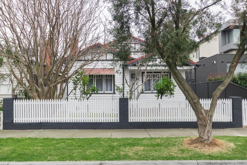 89 Queen Street, Coburg VIC 3058