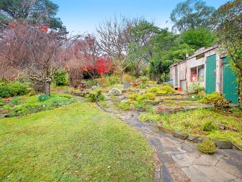 Photo - 89 Railway Avenue, Bundanoon NSW 2578 - Image 8