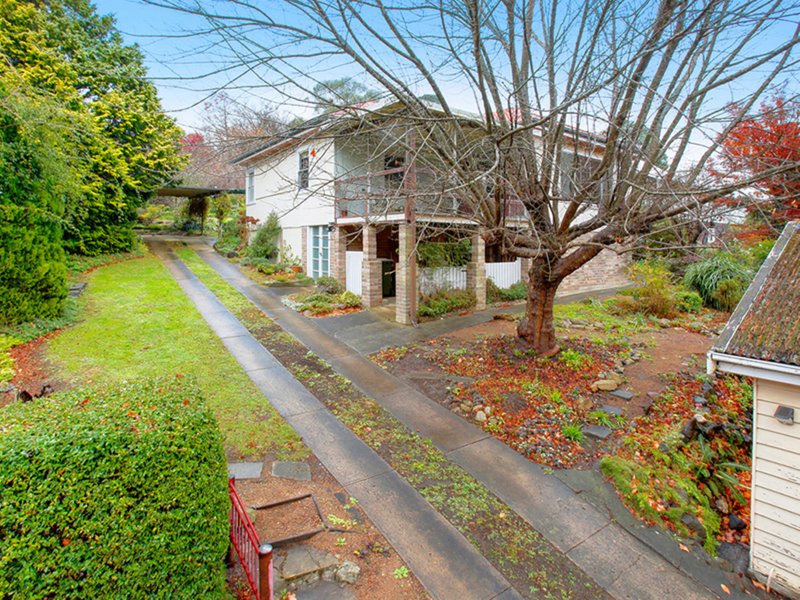 Photo - 89 Railway Avenue, Bundanoon NSW 2578 - Image 12