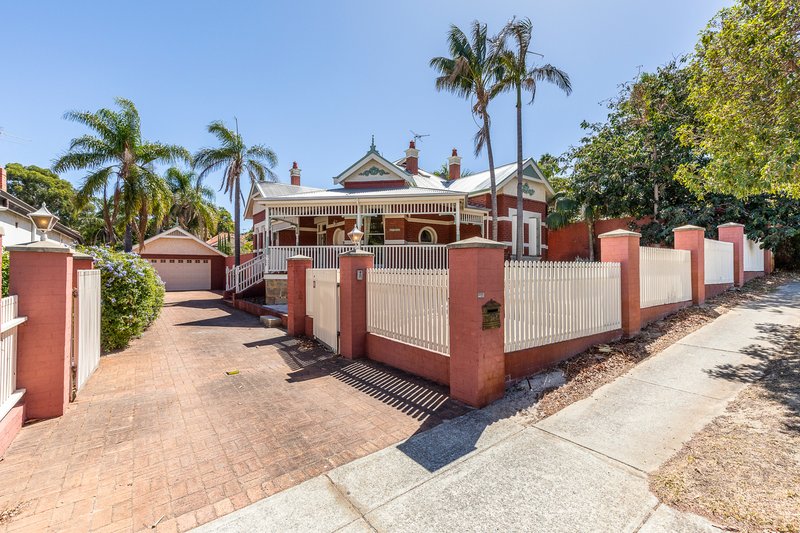 Photo - 89 Railway Parade, Mount Lawley WA 6050 - Image 2