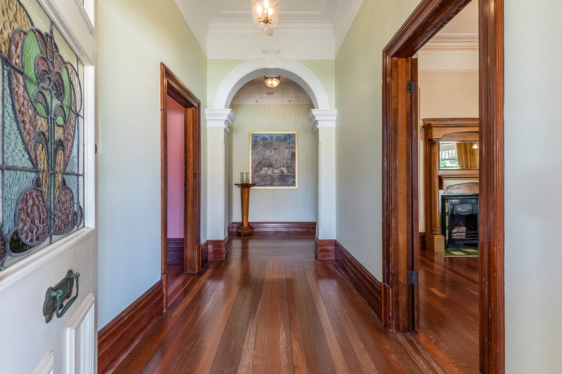 Photo - 89 Railway Parade, Mount Lawley WA 6050 - Image 3