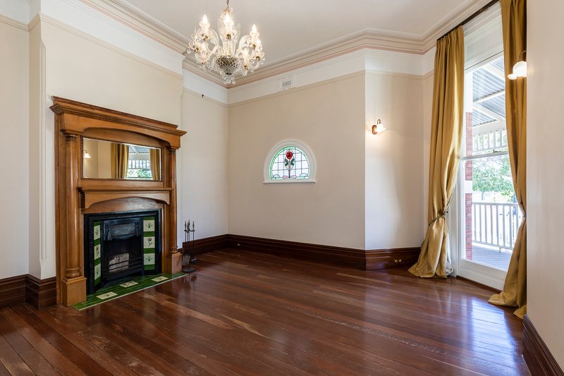 Photo - 89 Railway Parade, Mount Lawley WA 6050 - Image 4