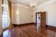Photo - 89 Railway Parade, Mount Lawley WA 6050 - Image 5