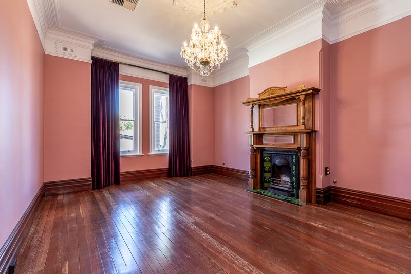 Photo - 89 Railway Parade, Mount Lawley WA 6050 - Image 6