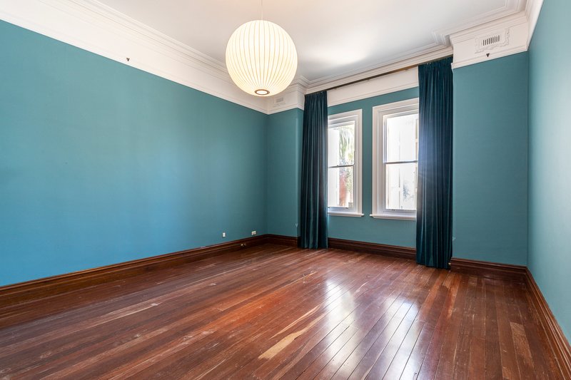 Photo - 89 Railway Parade, Mount Lawley WA 6050 - Image 8