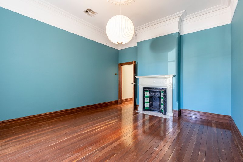 Photo - 89 Railway Parade, Mount Lawley WA 6050 - Image 9