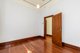 Photo - 89 Railway Parade, Mount Lawley WA 6050 - Image 11