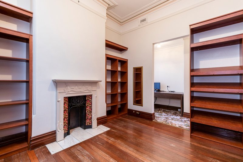 Photo - 89 Railway Parade, Mount Lawley WA 6050 - Image 12