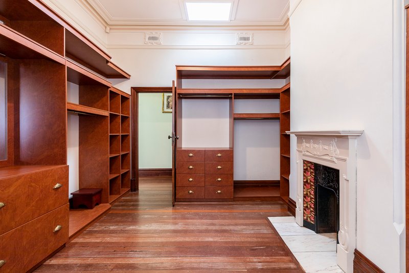 Photo - 89 Railway Parade, Mount Lawley WA 6050 - Image 13