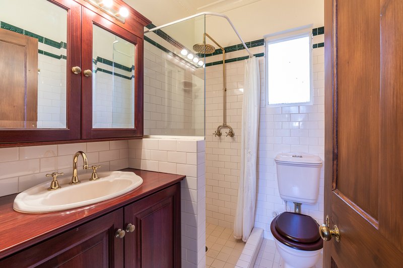 Photo - 89 Railway Parade, Mount Lawley WA 6050 - Image 15