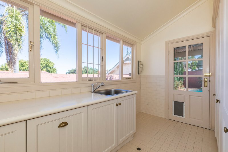 Photo - 89 Railway Parade, Mount Lawley WA 6050 - Image 16