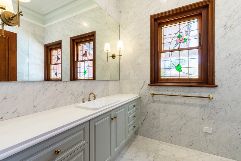 Photo - 89 Railway Parade, Mount Lawley WA 6050 - Image 17