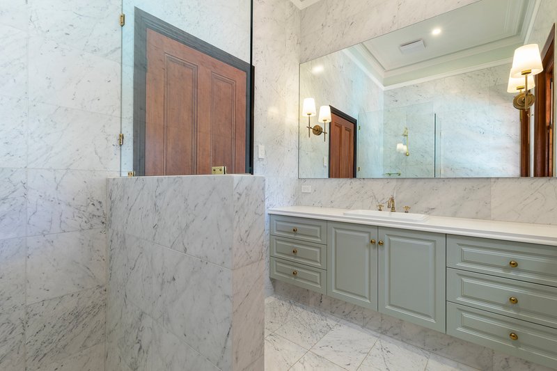 Photo - 89 Railway Parade, Mount Lawley WA 6050 - Image 18