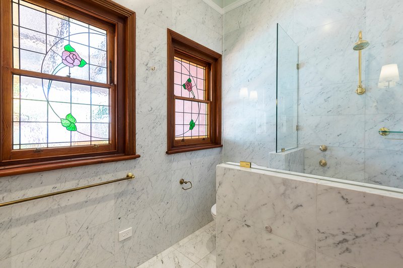 Photo - 89 Railway Parade, Mount Lawley WA 6050 - Image 19